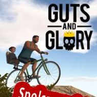 Guts and Glory (2018/ENG/Polski/License)