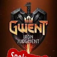 Gwent: Iron Judgment (2019/ENG/Polski/RePack from ORiON)