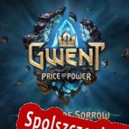 Gwent: Price of Power Harvest of Sorrow (2021) | RePack from TRSi