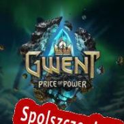 Gwent: Price of Power Once Upon a Pyre (2021/ENG/Polski/RePack from ViRiLiTY)