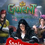 Gwent: The Witcher Card Game (2018/ENG/Polski/RePack from hezz)