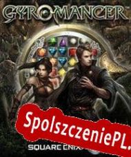 Gyromancer (2009/ENG/Polski/RePack from Ackerlight)