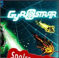 Gyrostarr (2008/ENG/Polski/RePack from ADMINCRACK)