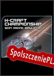 H-Craft Championship (2007/ENG/Polski/RePack from pHrOzEn HeLL)