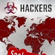 Hackers (2016) | RePack from 2000AD