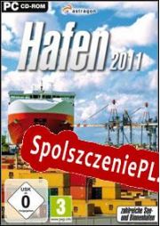 Hafen 2011 (2011) | RePack from ORiGiN