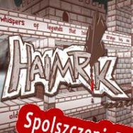 Haimrik (2018/ENG/Polski/RePack from Black_X)