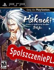 Hakuoki: Demon of the Fleeting Blossom (2009/ENG/Polski/Pirate)