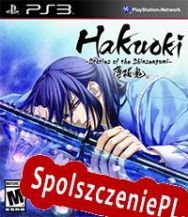 Hakuoki: Stories of Shinsengumi (2010/ENG/Polski/RePack from AAOCG)