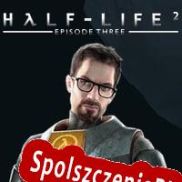 Half-Life 2: Episode Three (2022/ENG/Polski/License)