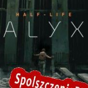 Half-Life: Alyx (2020) | RePack from AAOCG