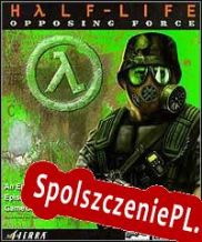 Half-Life: Opposing Force (1999) | RePack from Ackerlight