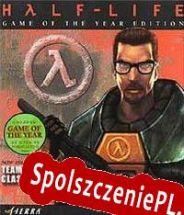 Half-Life (1998/ENG/Polski/RePack from AiR)