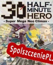 Half-Minute Hero (2009/ENG/Polski/License)