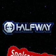 Halfway (2014/ENG/Polski/Pirate)