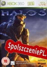 Halo 3 (2007/ENG/Polski/RePack from ASSiGN)