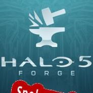 Halo 5: Forge (2016/ENG/Polski/RePack from Ackerlight)