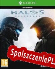 Halo 5: Guardians (2015/ENG/Polski/RePack from GZKS)