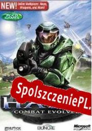 Halo: Combat Evolved (2001) | RePack from KaSS