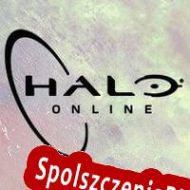 Halo Online (2022) | RePack from HoG