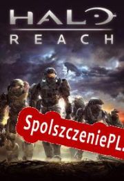 Halo: Reach (2010/ENG/Polski/RePack from iRC)