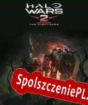 Halo Wars 2: Awakening the Nightmare (2017/ENG/Polski/RePack from SeeknDestroy)