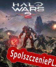 Halo Wars 2 (2017/ENG/Polski/RePack from h4x0r)