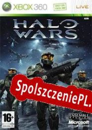 Halo Wars (2009/ENG/Polski/RePack from WDYL-WTN)