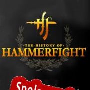 Hammerfight (2009/ENG/Polski/RePack from CiM)