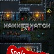 Hammerwatch (2013/ENG/Polski/RePack from PSC)