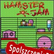 HamsterJam (2004/ENG/Polski/Pirate)