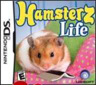 Hamsterz Life (2006/ENG/Polski/RePack from SlipStream)