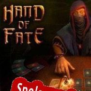 Hand of Fate (2015/ENG/Polski/Pirate)