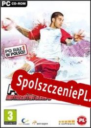 Handball-Simulator: European Tournament (2010/ENG/Polski/License)