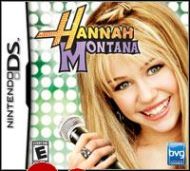 Hannah Montana (2006/ENG/Polski/Pirate)