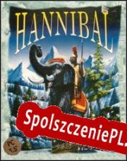 Hannibal (1992) (1992/ENG/Polski/Pirate)