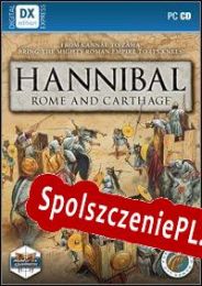 Hannibal: Rome and Carthage in the Second Punic War (2010/ENG/Polski/RePack from DOC)