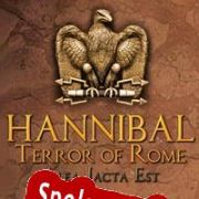 Hannibal: Terror of Rome (2014/ENG/Polski/Pirate)