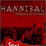 Hannibal: Vengeance of Carthage (2022/ENG/Polski/License)