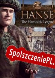 Hanse: The Hanseatic League (2018/ENG/Polski/License)