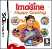 Happy Cooking (2007/ENG/Polski/RePack from CBR)