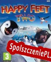 Happy Feet Two: The Videogame (2011) | RePack from PANiCDOX