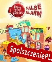 Happy Tree Friends: False Alarm (2008/ENG/Polski/RePack from DiSTiNCT)