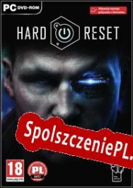 Hard Reset (2011) | RePack from s0m