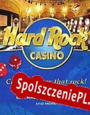 Hard Rock Casino (2003) | RePack from Razor1911