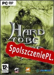 Hard to Be a God (2007/ENG/Polski/License)