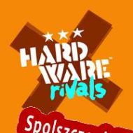 Hardware: Rivals (2016/ENG/Polski/License)