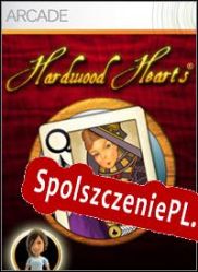 Hardwood Hearts (2005) | RePack from TLG