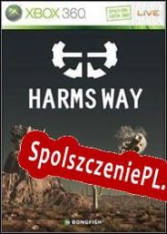 Harms Way (2010/ENG/Polski/RePack from RESURRECTiON)