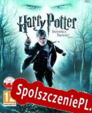 Harry Potter and the Deathly Hallows Part 1 (2010/ENG/Polski/RePack from ScoRPioN2)